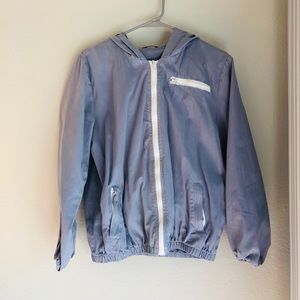 Brandy Melville Jacket